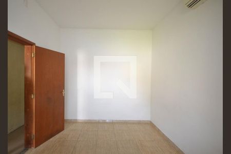 Quarto 1 de casa para alugar com 3 quartos, 200m² em Centro, Belford Roxo