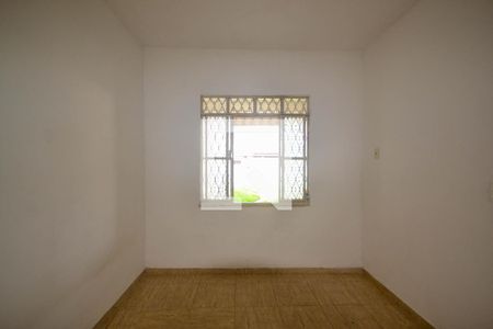 Quarto 1 de casa para alugar com 3 quartos, 200m² em Centro, Belford Roxo