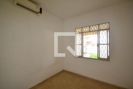 Quarto 1 de casa para alugar com 3 quartos, 200m² em Centro, Belford Roxo