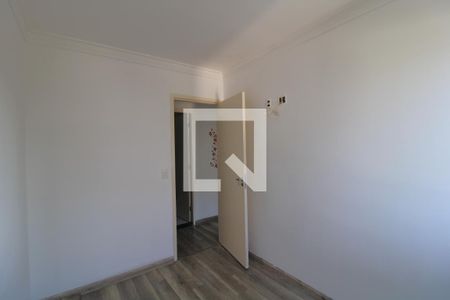 Quarto 1 de apartamento para alugar com 3 quartos, 72m² em Usina Piratininga, São Paulo