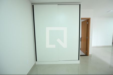 Studio de apartamento para alugar com 1 quarto, 45m² em Setor Bueno, Goiânia