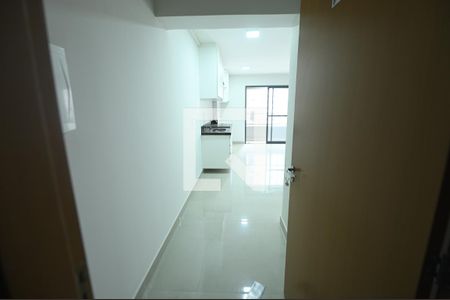 Apartamento para alugar com 45m², 1 quarto e 1 vagaStudio