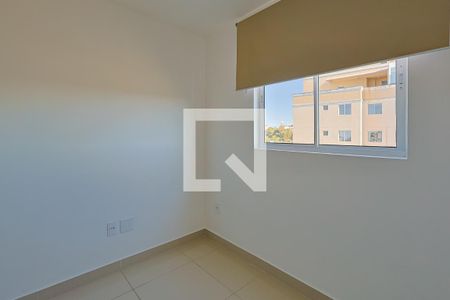 Quarto 1 de apartamento à venda com 3 quartos, 70m² em Planalto, Belo Horizonte