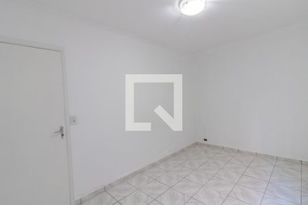 Quarto 2 de apartamento à venda com 2 quartos, 52m² em Cidade Maia, Guarulhos