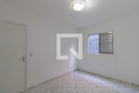 Quarto 1 de apartamento à venda com 2 quartos, 52m² em Cidade Maia, Guarulhos