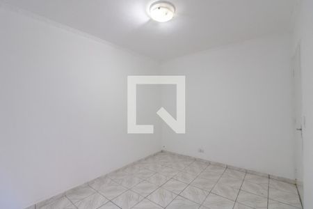 Quarto 1 de apartamento à venda com 2 quartos, 52m² em Cidade Maia, Guarulhos