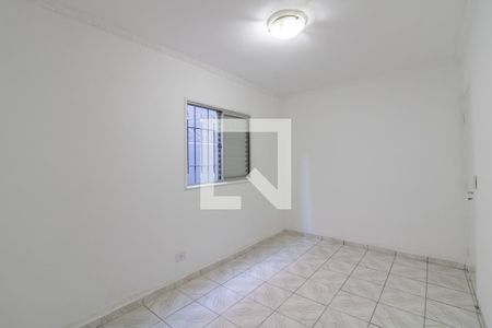 Quarto 2 de apartamento para alugar com 2 quartos, 52m² em Cidade Maia, Guarulhos