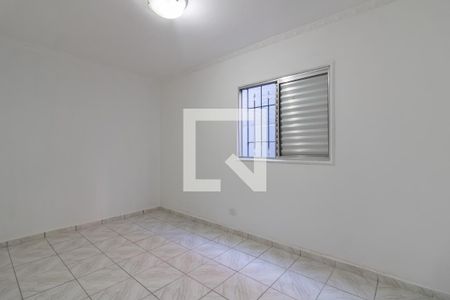 Quarto 2 de apartamento à venda com 2 quartos, 52m² em Cidade Maia, Guarulhos