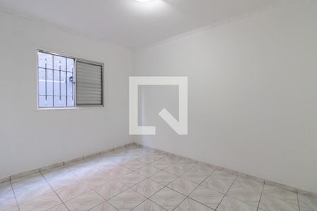 Quarto 1 de apartamento para alugar com 2 quartos, 52m² em Cidade Maia, Guarulhos