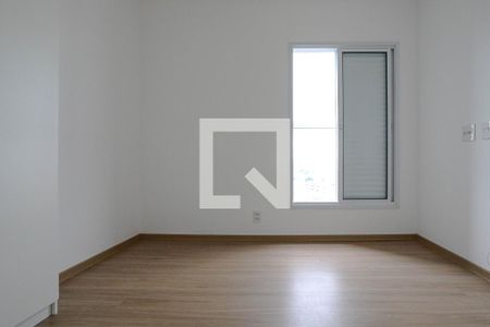 Quarto 1 de apartamento para alugar com 2 quartos, 55m² em Centro, Mogi das Cruzes