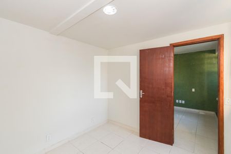 Quarto Suíte de apartamento para alugar com 1 quarto, 40m² em Penha, Rio de Janeiro