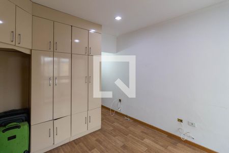 Suíte 1 de casa de condomínio à venda com 4 quartos, 96m² em Maranhão, São Paulo