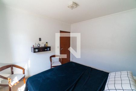 Suite de casa à venda com 5 quartos, 280m² em Jardim Jabaquara, São Paulo