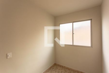 Quarto 2 de apartamento para alugar com 2 quartos, 50m² em Ouro Preto, Belo Horizonte