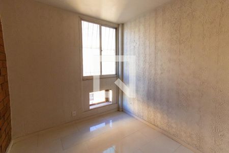 Quarto de apartamento para alugar com 2 quartos, 103m² em Fonseca, Niterói