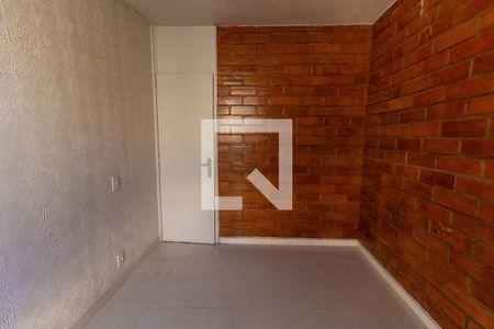 Quarto de apartamento para alugar com 2 quartos, 103m² em Fonseca, Niterói