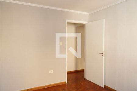 Quarto 2 de apartamento para alugar com 2 quartos, 55m² em Vila Constança, São Paulo