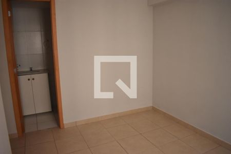 Quarto Suíte de apartamento para alugar com 2 quartos, 54m² em Setor Qi, Brasília