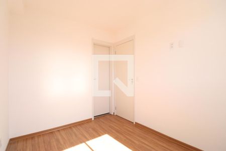 Quarto de apartamento para alugar com 1 quarto, 26m² em Água Branca, São Paulo