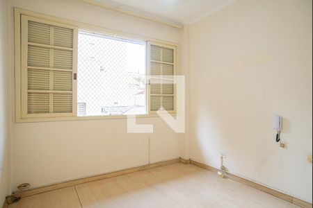 Quarto 1 de apartamento à venda com 2 quartos, 70m² em Jardim Paulista, São Paulo