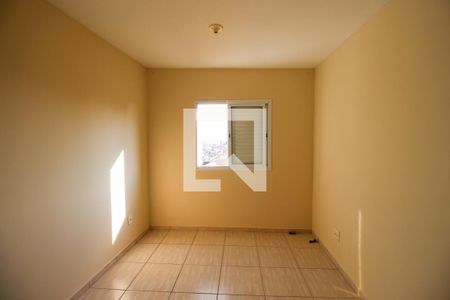 Quarto 2 de casa para alugar com 2 quartos, 72m² em Cidade Líder, São Paulo