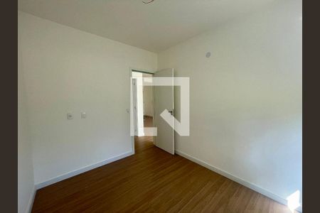 Quarto 2 de apartamento à venda com 2 quartos, 64m² em Engordadouro, Jundiaí