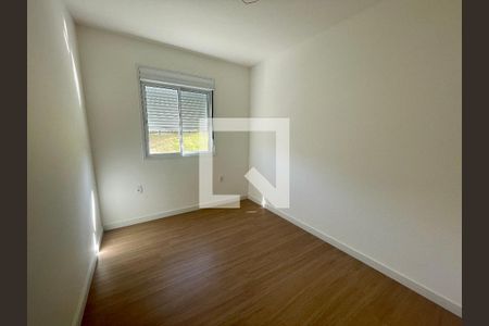 Quarto 2 de apartamento à venda com 2 quartos, 64m² em Engordadouro, Jundiaí