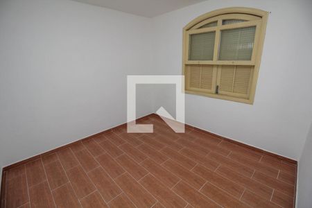 Quarto 1 de apartamento para alugar com 3 quartos, 100m² em Vila Sílvia, São Paulo