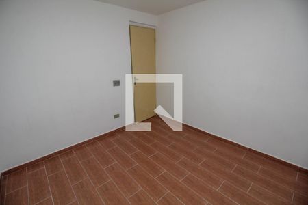 Quarto 1 de apartamento para alugar com 3 quartos, 100m² em Vila Sílvia, São Paulo