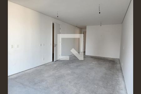 Foto 11 de apartamento à venda com 3 quartos, 335m² em Itaim Bibi, São Paulo