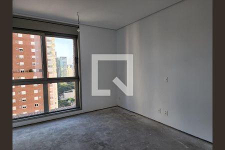 Foto 06 de apartamento à venda com 3 quartos, 335m² em Itaim Bibi, São Paulo