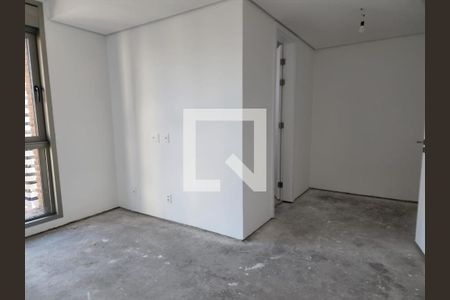 Foto 08 de apartamento à venda com 3 quartos, 335m² em Itaim Bibi, São Paulo