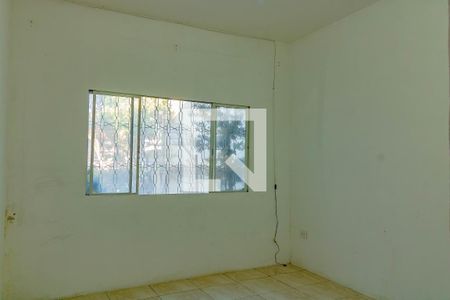 Casa para alugar com 2 quartos, 60m² em Americanópolis, São Paulo