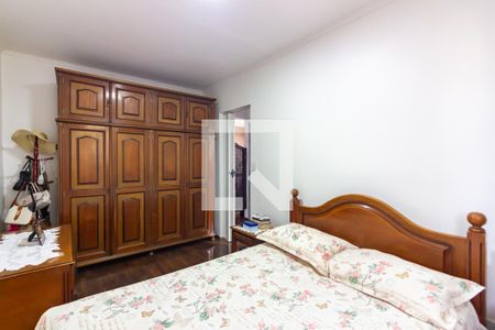 Quarto 1 de apartamento à venda com 2 quartos, 70m² em Quitaúna, Osasco