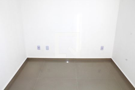Quarto 1 de apartamento para alugar com 2 quartos, 41m² em Barra Funda, São Paulo