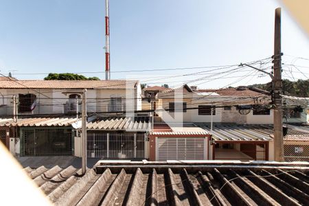 Vista da Suíte   de casa para alugar com 3 quartos, 250m² em Tremembé, São Paulo