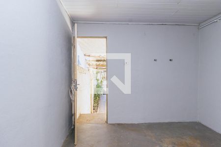 Studio de kitnet/studio para alugar com 1 quarto, 25m² em Jardim Satélite, São José dos Campos