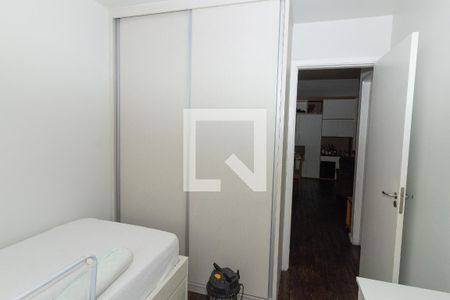 Quarto 1 de apartamento à venda com 2 quartos, 74m² em Vila Pompéia, São Paulo