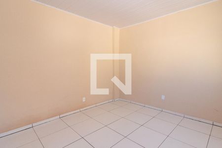 Quarto 2 de casa para alugar com 2 quartos, 90m² em Irajá, Rio de Janeiro