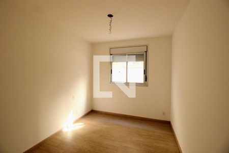 Quarto de apartamento à venda com 3 quartos, 182m² em Buritis, Belo Horizonte