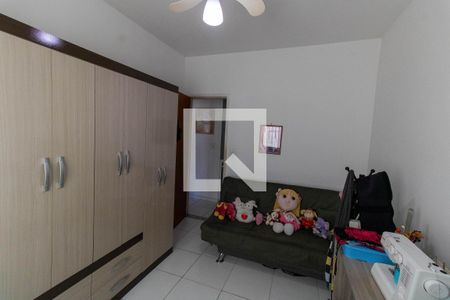 Quarto 1 de casa à venda com 4 quartos, 325m² em Piratininga, Niterói