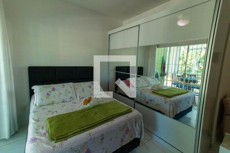 Casa à venda com 325m², 4 quartos e 2 vagas Casa à venda com 325m², 4 quartos e 2 vagasQuarto 3