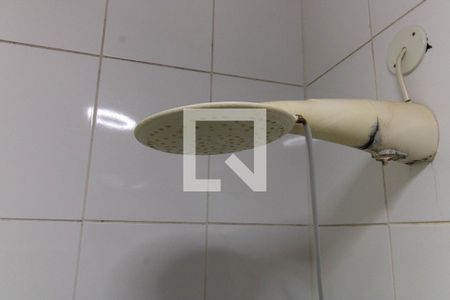 Casa à venda com 325m², 4 quartos e 2 vagas Casa à venda com 325m², 4 quartos e 2 vagasBanheiro Social 2