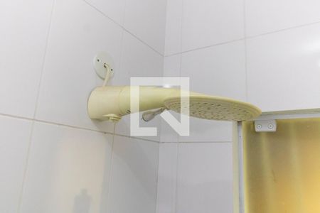 Casa à venda com 325m², 4 quartos e 2 vagas Casa à venda com 325m², 4 quartos e 2 vagasBanheiro do Quarto 4