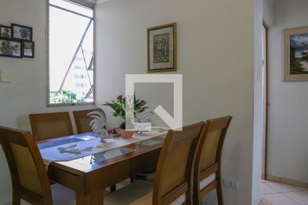 Sala de apartamento à venda com 2 quartos, 66m² em Pompeia, São Paulo