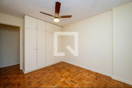 Quarto 1 de apartamento à venda com 2 quartos, 75m² em Vila Alexandria, São Paulo