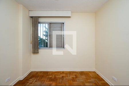 Quarto 2 de apartamento à venda com 2 quartos, 75m² em Vila Alexandria, São Paulo