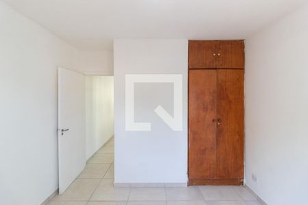 Sala/Quarto de kitnet/studio para alugar com 1 quarto, 38m² em Jardim Promissão, São Paulo