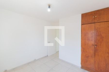 Sala/Quarto de kitnet/studio para alugar com 1 quarto, 38m² em Jardim Promissão, São Paulo