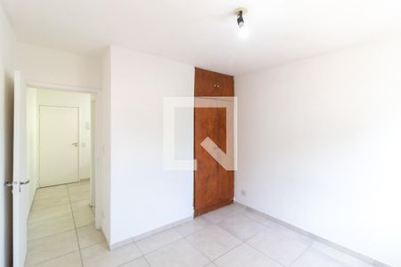 Studio para alugar com 38m², 1 quarto e sem vagaSala/Quarto